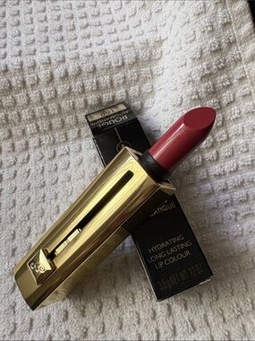 Guerlain Rouge Automatique Hydrating Long-Lasting Lip Colour - 160 Bal de Mai